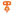 Brand Generator