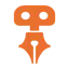 Brand Generator