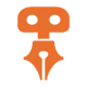 Brand Generator