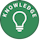 Knowledge Token