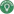 Knowledge Token