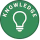 Knowledge Token