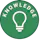 Knowledge Token