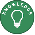 Knowledge Token