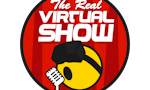 Real Virtual Show 024: Making 360 Degree Stories W/ Matt Celia & Robert Watts of @lightsailvr image