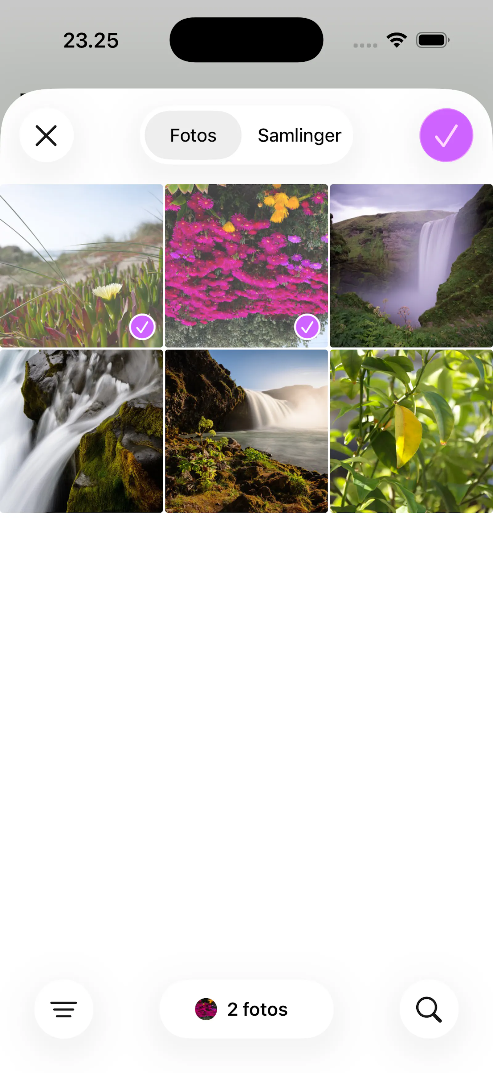 TrimrPix screenshot 7