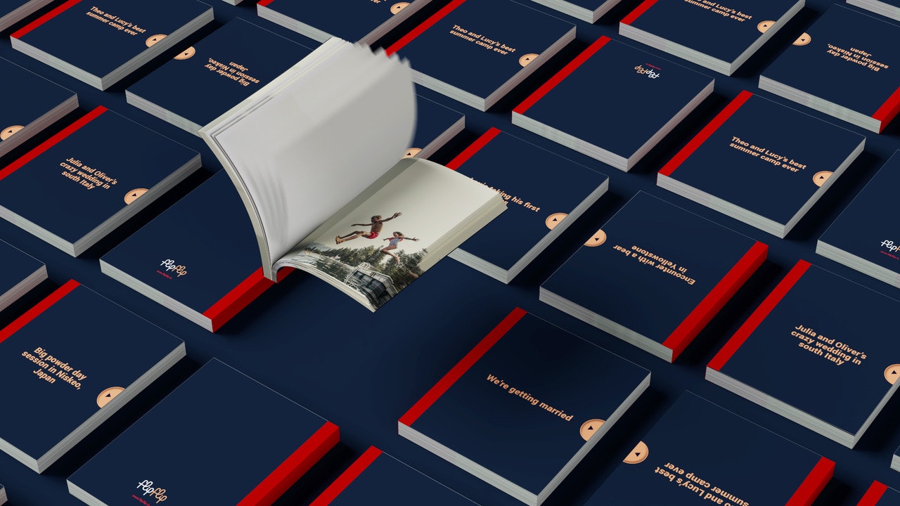 FlipFlip gallery image