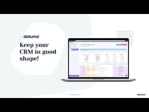 datumo gallery image