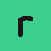 rezum
