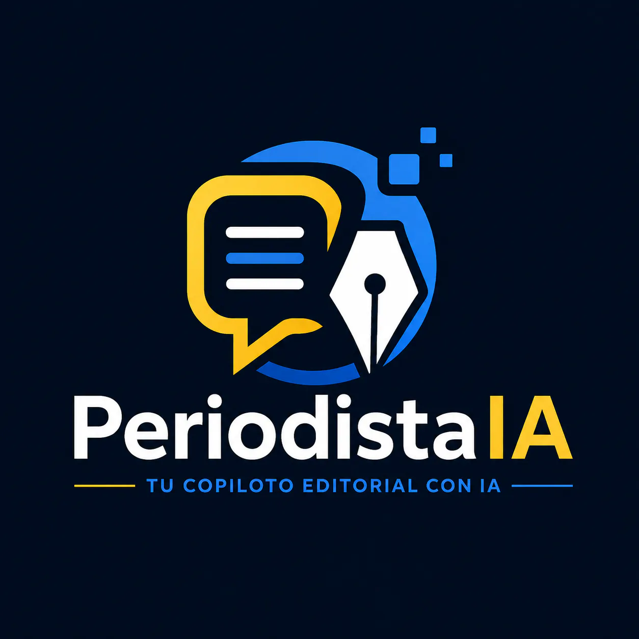PeriodistaIA