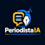 PeriodistaIA