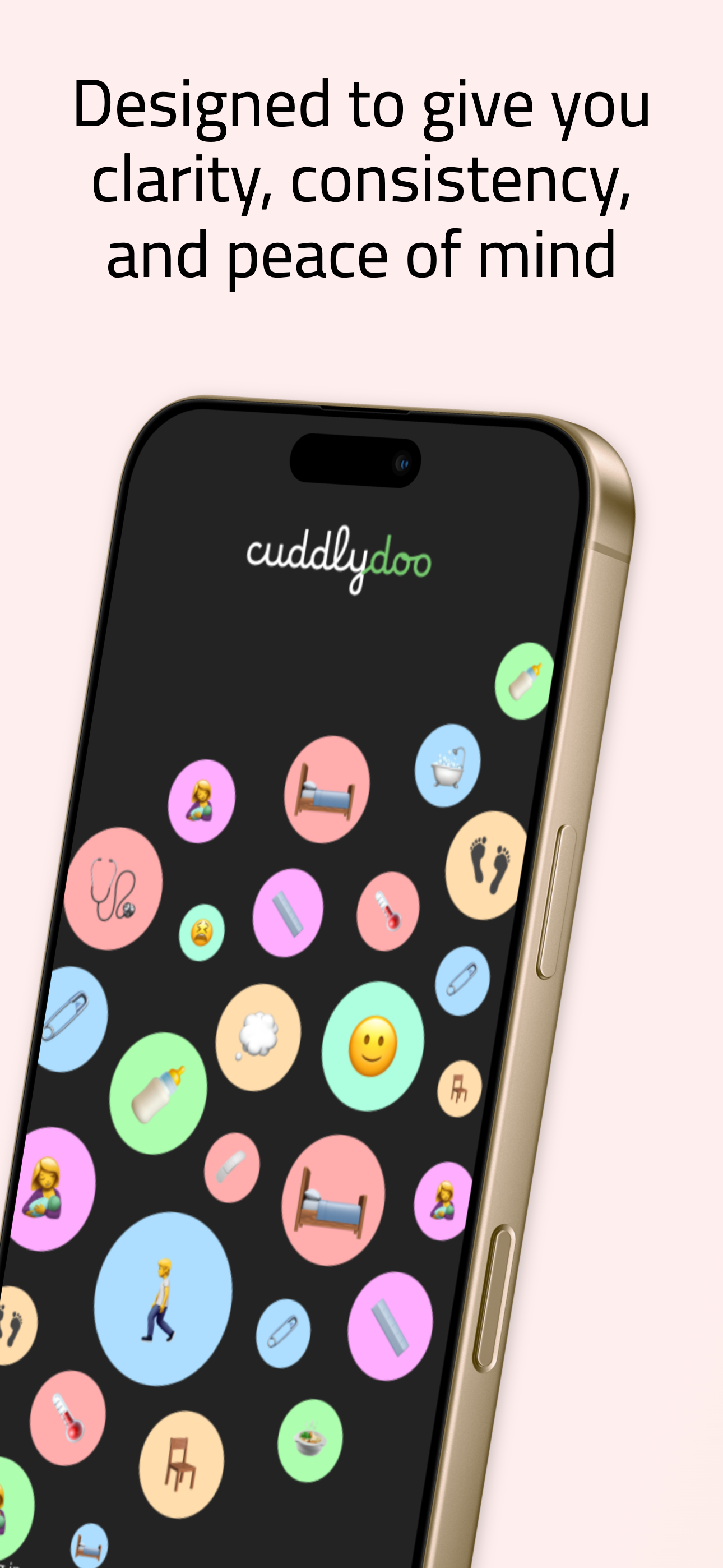Cuddlydoo gallery image