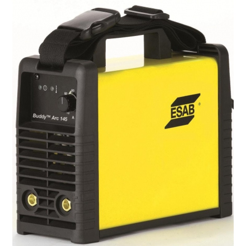 Discount welding machines, shields