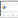 Site Kit by Google