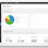 Site Kit by Google