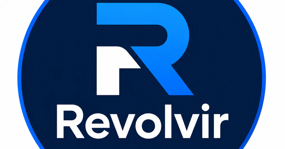 Create, recycle & reuse content gallery image