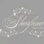Sharfuna