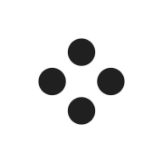 Skope logo