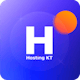 HostingKT