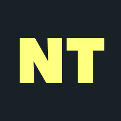 Not alıcıları