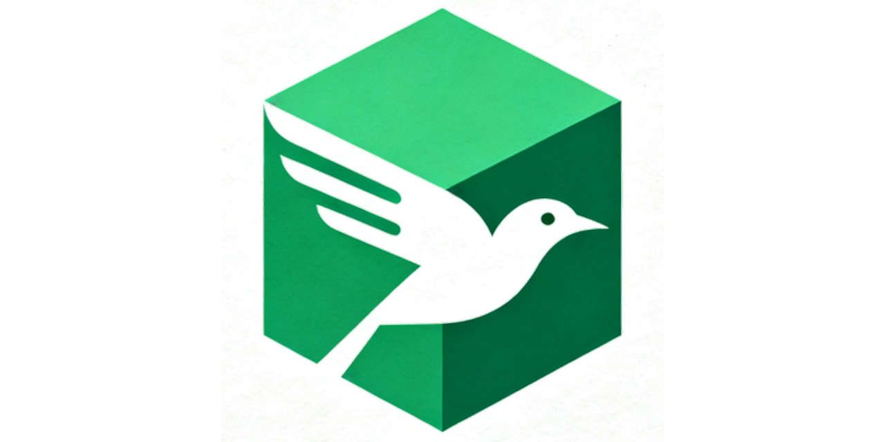 Kairoa gallery image