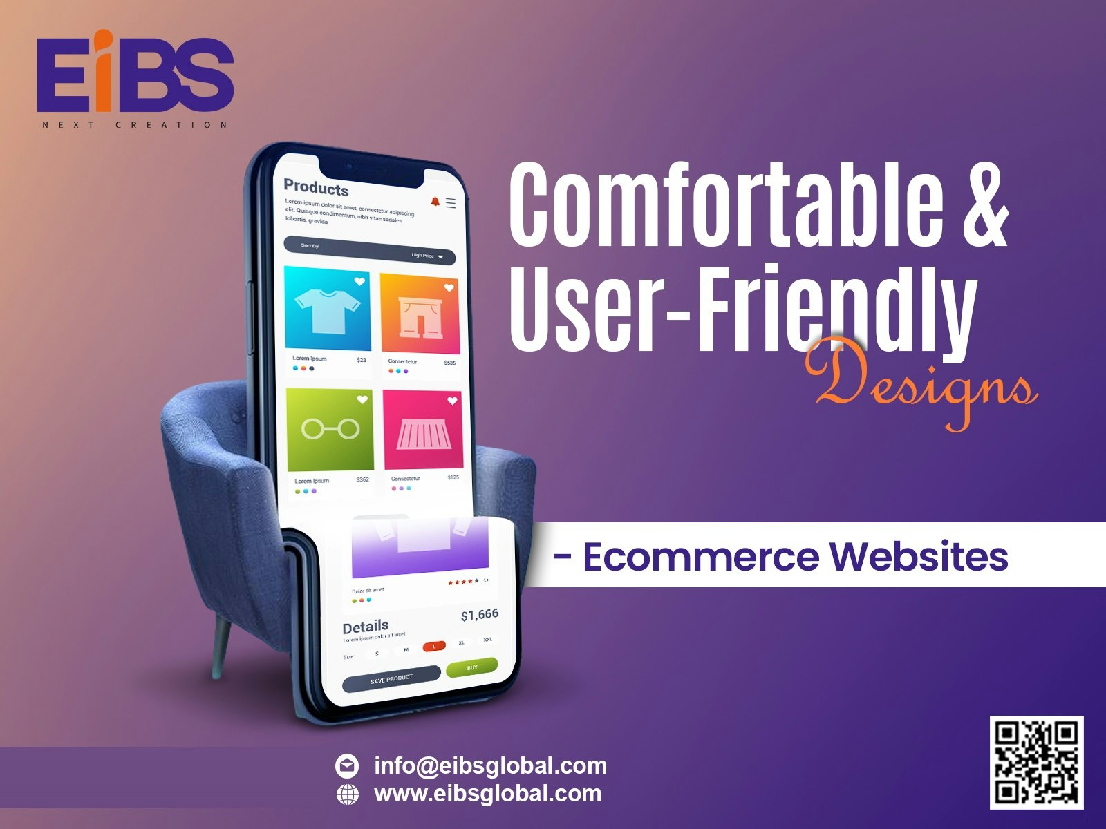 Mobile App Development gallery image