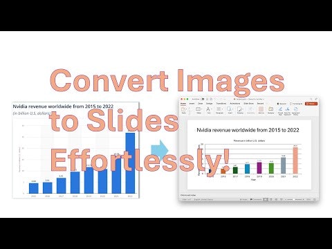 Edit in PPT gallery image