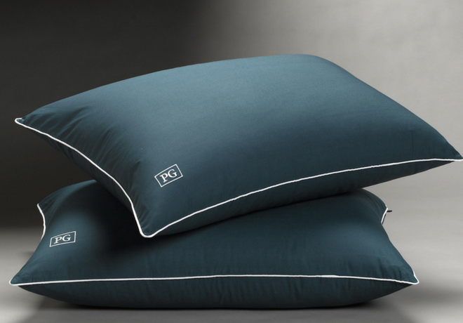 Pillow Guy gallery image