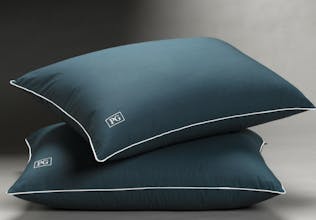 Pillow Guy gallery image