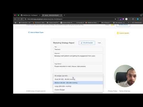 Aureyo gallery image