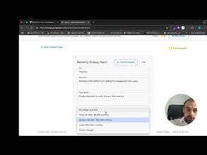 Aureyo gallery image