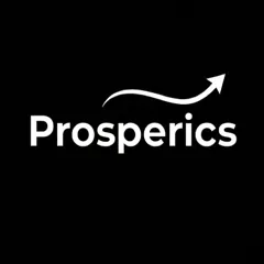 Prosperics