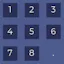 8-TILES