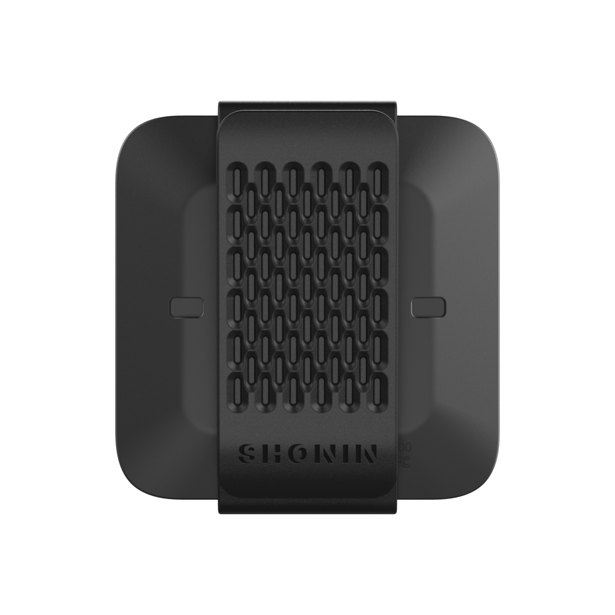 Shonin Streamcam - The cloud-connected bodycam for civilians gallery image