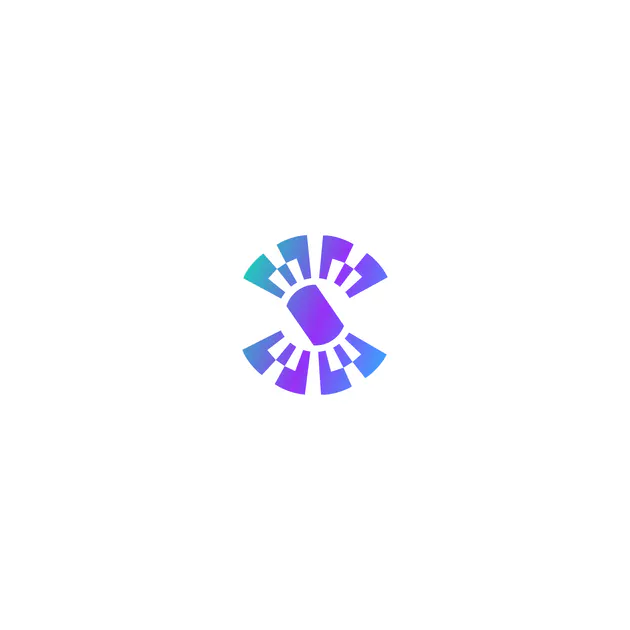 스크린샷 1