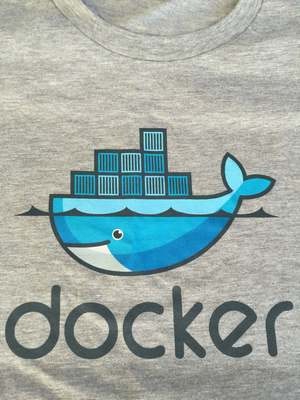 StartupShirts.org gallery image