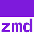 zmd