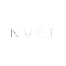 NUET gallery image