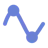 DaDaScribe