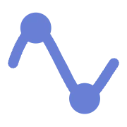DaDaScribe logo