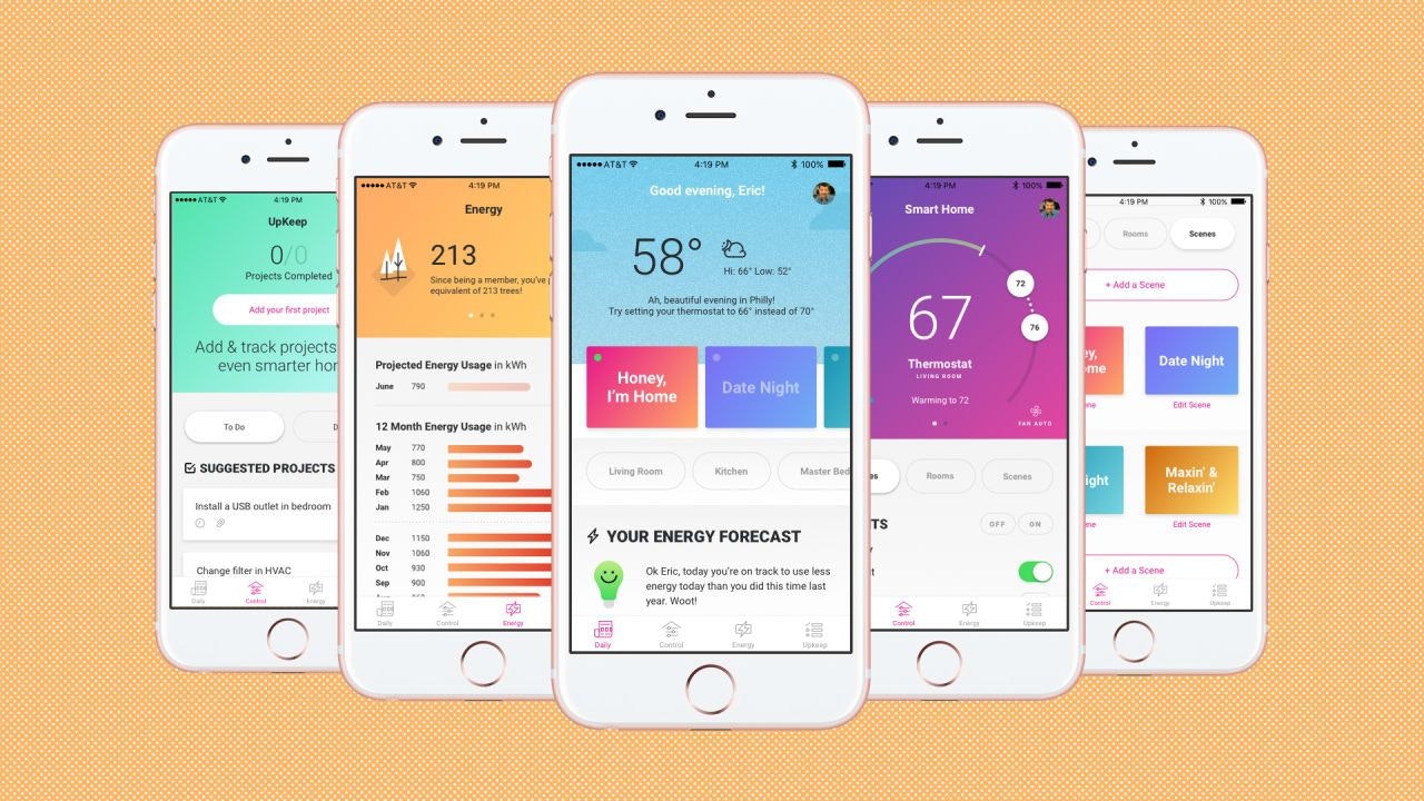 Inspire gallery image