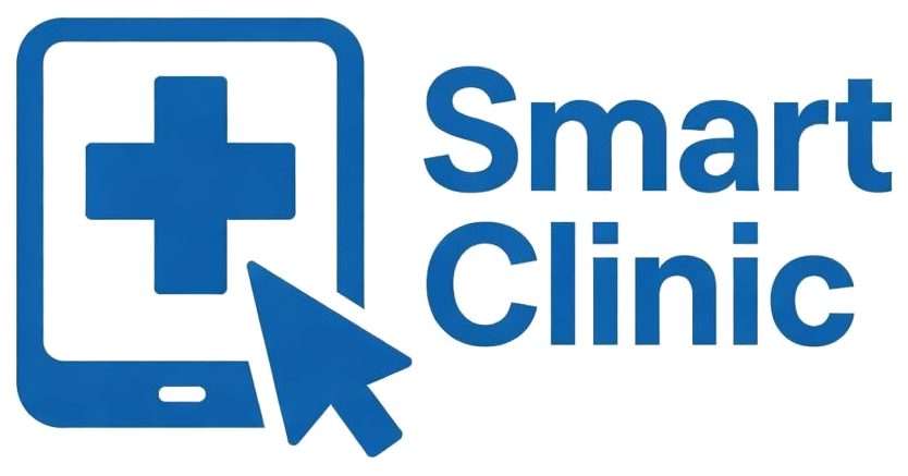 Smart Clinic gallery image