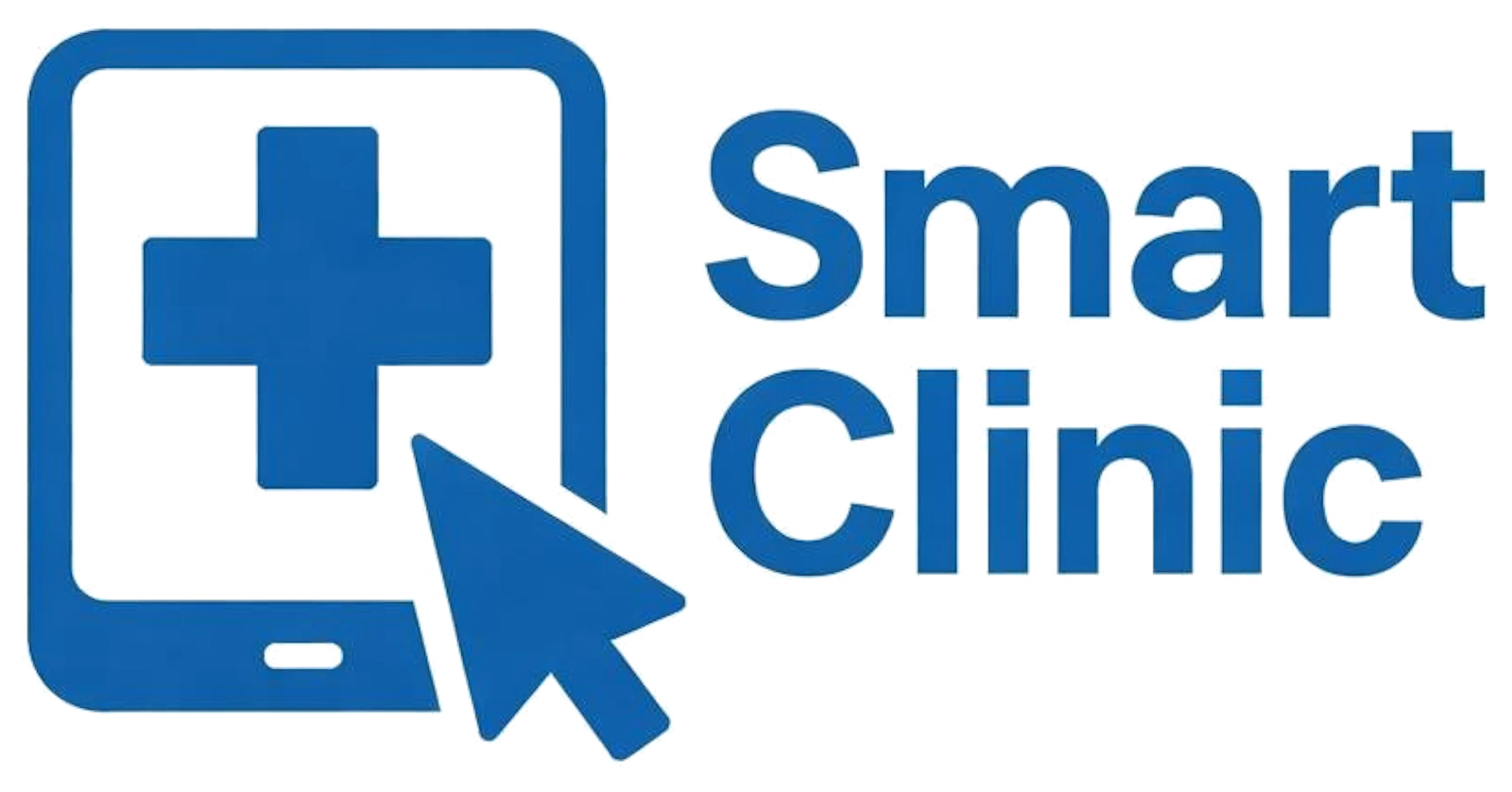 Smart Clinic screenshot 2
