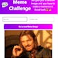 Meme-Challenge