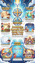 DokBiblia™ gallery image