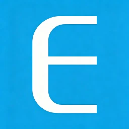 EasyAR Mega logo