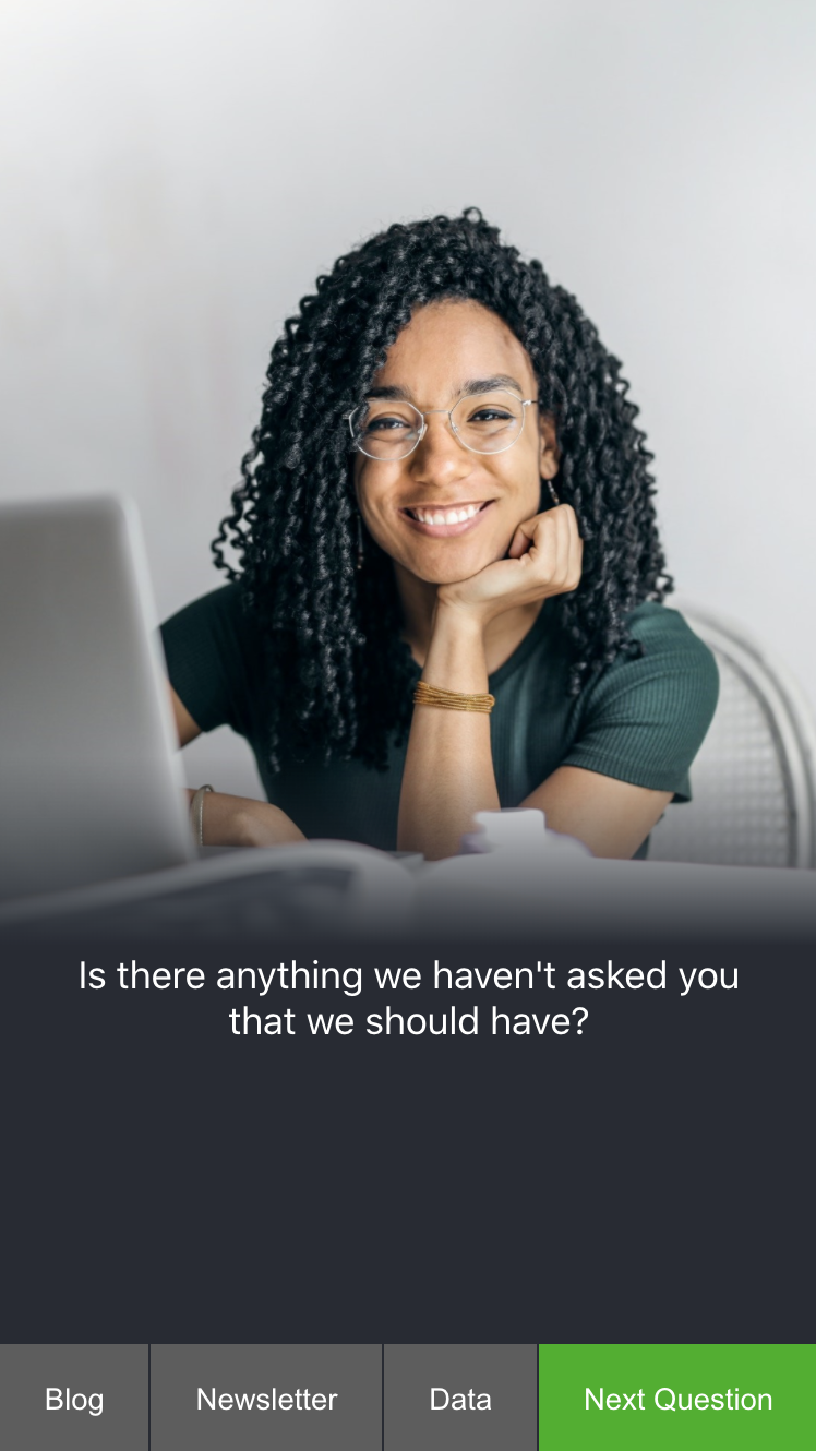 PM Interview Question gallery image