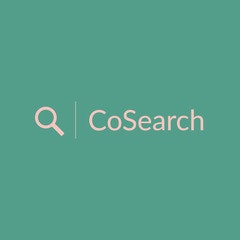 COSEARCH