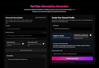 TitleGen® gallery image