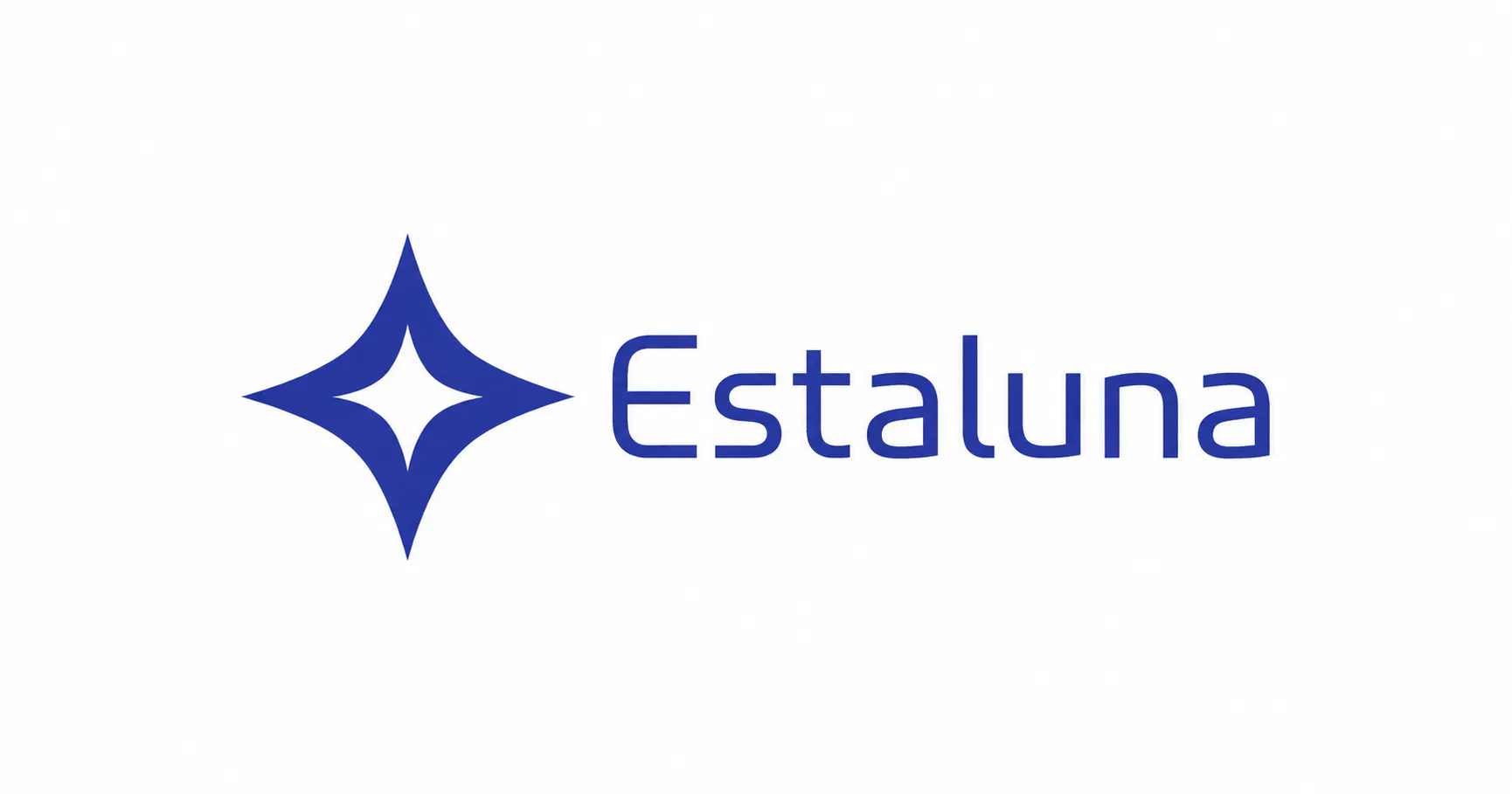 Estaluna | AI call center gallery image